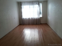 3 комнатная потанина - Изображение #3, Объявление #1067846