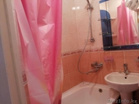 3 комнатная потанина - Изображение #5, Объявление #1067846