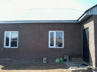 Продам дом! Срочно! Торг! - Изображение #1, Объявление #1075864