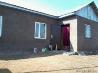 Продам дом! Срочно! Торг! - Изображение #2, Объявление #1075864