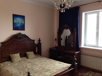 Сдам  3-х ком квартиру - Изображение #3, Объявление #1071384