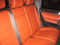 Автомобильное Ателье "Швейка" - Изображение #9, Объявление #1068315