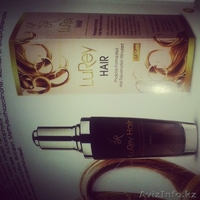 Lurey hair - Изображение #2, Объявление #961023