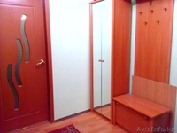 продам в центре Борового 3-х комн квартиру - Изображение #5, Объявление #1080696