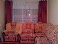 продам в центре Борового 3-х комн квартиру - Изображение #2, Объявление #1080696