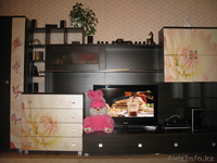 Грузоперевозки.Грузчики. А при переездах– сборка,разборка мебели. - Изображение #2, Объявление #1064410