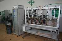 Установки для поверки электросчетчиков, Электросчетчики.  - Изображение #2, Объявление #1070018