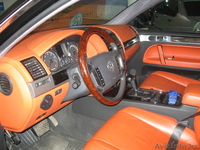 Автомобильное Ателье "Швейка" - Изображение #6, Объявление #1068315