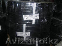 Кабель оптом! Цены ниже рыночных! "Вкусная" доставка. - Изображение #1, Объявление #1074395