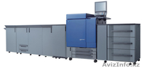 Печатное оборудование для цифровой типографии, оперативной полиграфии. - Изображение #2, Объявление #1078911
