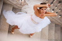 Фотограф в Астане Lishankoff - Изображение #4, Объявление #1070677