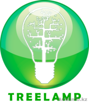 Ландшафт, интерьер и экстерьер в Астане - Изображение #2, Объявление #1066379