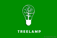 Ландшафт, интерьер и экстерьер в Астане - Изображение #1, Объявление #1066379