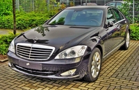 Авторазбор - Изображение #1, Объявление #1068666