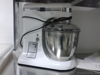 Продажа технологического оборудования. Проектирование зон общепита. - Изображение #2, Объявление #1072373