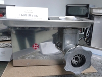 Мясорубки!Практичность!Мощность! - Изображение #1, Объявление #1076997