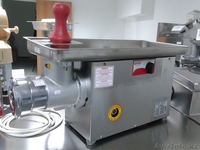 Мясорубки промышленные!!! - Изображение #1, Объявление #1076712