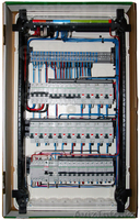 Услуга электромонтажа - Изображение #2, Объявление #1073881