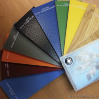 Спортивный линолеум,спортивные покрытия для спортзала - Изображение #1, Объявление #1072003