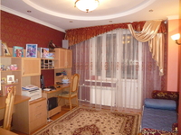 Квартира в жк. Мирас - Изображение #3, Объявление #1071795