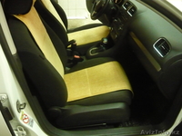 Автомобильное Ателье "Швейка" - Изображение #7, Объявление #1068315