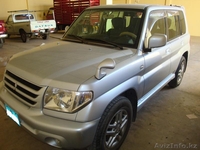 Авторазбор - Изображение #3, Объявление #1068666