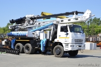 ТОО "КазРосМашЭКСПО" - Изображение #9, Объявление #1066290