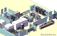 Никаких Проблем с СЭС!!! - Изображение #4, Объявление #1082754