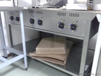 !!!Плиты в ассортименте!!! - Изображение #4, Объявление #1076706