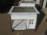 !!!Плиты в ассортименте!!! - Изображение #6, Объявление #1076706