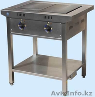 !!!Плиты в ассортименте!!! - Изображение #1, Объявление #1076706