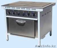 !!!Плиты в ассортименте!!! - Изображение #3, Объявление #1076706