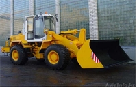 Услуги спецавтотехники - Изображение #2, Объявление #1069872