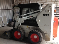 Услуги спецавтотехники - Изображение #1, Объявление #1069872