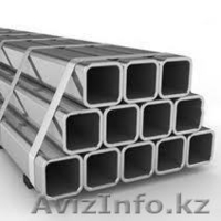 Продам нержавеющую трубу,  лист, круг, сетка, фланец, уголок  - Изображение #4, Объявление #1073441