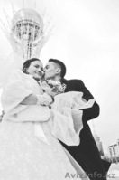 Хороший и добрый Фотограф - Изображение #3, Объявление #1074119