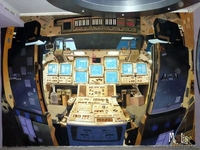 Художественная роспись стен в интерьере - Изображение #3, Объявление #1067264