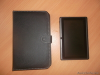 Планшет Eearl Tablet PC Q88  - Изображение #2, Объявление #1079281