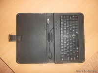 Планшет Eearl Tablet PC Q88  - Изображение #8, Объявление #1079281