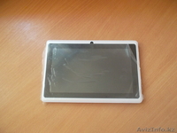 Планшет Eearl Tablet PC Q88  - Изображение #6, Объявление #1079281
