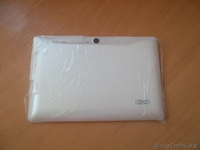 Планшет Eearl Tablet PC Q88  - Изображение #5, Объявление #1079281