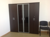 Продам Директорский кабинет  - Изображение #1, Объявление #1075196