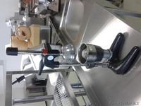 Соковыжималка!Удобно!Качество! - Изображение #1, Объявление #1076708