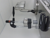 Соковыжималка!Удобно!Качество! - Изображение #2, Объявление #1076708