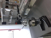 Соковыжималка!Удобно!Качество! - Изображение #3, Объявление #1076708