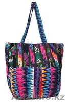 Новая летняя пляжная сумка из Испании - Изображение #2, Объявление #1068028