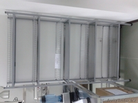 Стеллажи для сушки посуды в ассортименте! - Изображение #2, Объявление #1076776