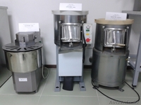 Продажа технологического оборудования. Проектирование зон общепита. - Изображение #7, Объявление #1072373