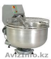 Хлебопекарное   ОБОРУДОВАНИЕ в Астане - Изображение #2, Объявление #1067306