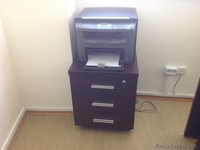 Продам Директорский кабинет  - Изображение #3, Объявление #1075196